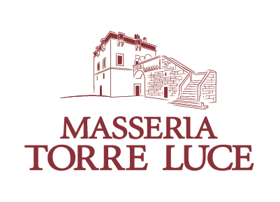 Masseria Torre Luce